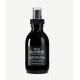 Davines OI All In One Milk Multi Benefit Beauty Treatment 135ml 